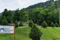 Beech Mountain Resort