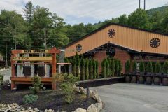 Mile High Tavern