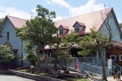 Fred's General Mercantile