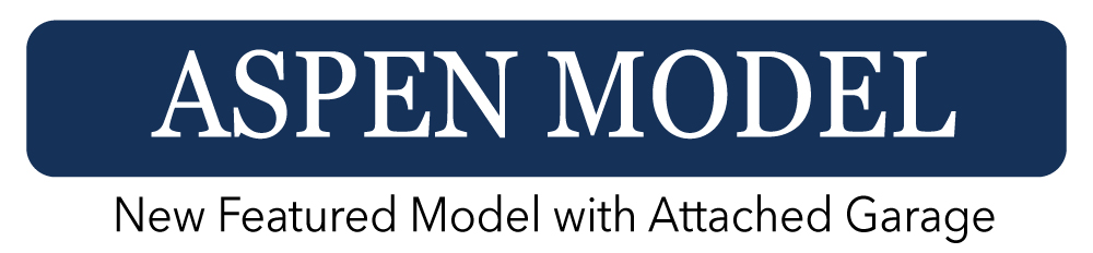Aspen-Model-Header-