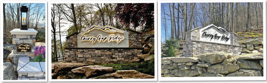CGR-entrance-sign-collageV2
