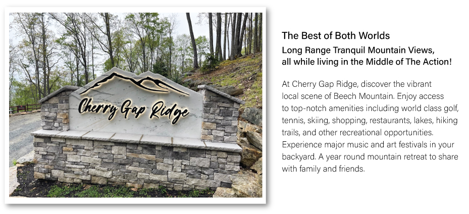 CGR-entrance-sign-headerV3