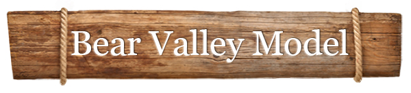 bear-valley-model