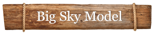 big-sky-model