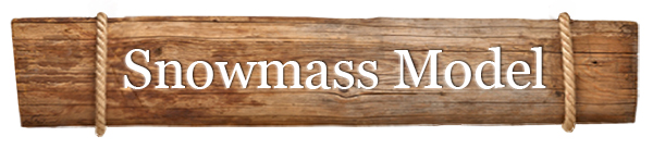 snowmass-model