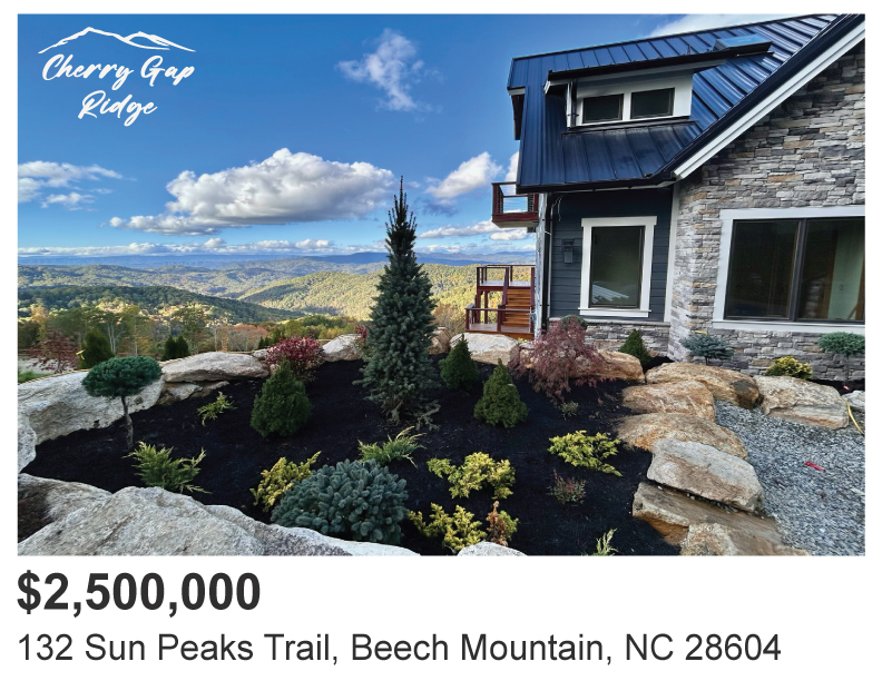132-Sun-Peaks-Zillow-Listing
