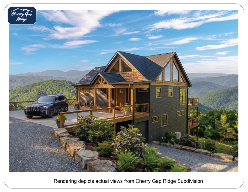 Beech-Model-Home-Images-09.16.26