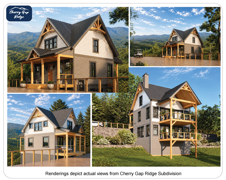 Eagle-Crest-Model-Home-Images-09.16.26