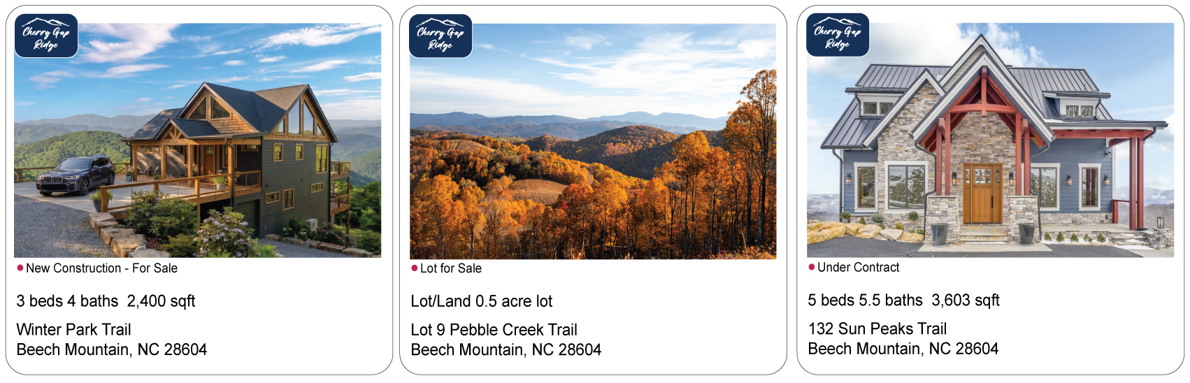 V2-homepage-header-top-graphic-three-homes