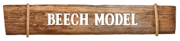beech-model-09.16.26