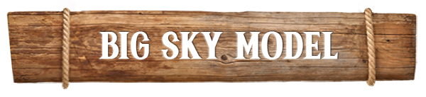 big-sky-model-09.16.26