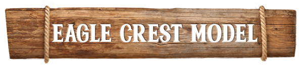 eagle-crest-model-09.16.26